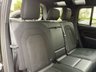 USED 2022 71 LAND ROVER DEFENDER 110 5.0 P525 V8 SUV 5dr Petrol Auto 4WD Euro 6 (s/s) (525 ps) SIDE STEPS,E,TOWBAR,PAN ROOF
