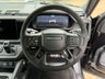 USED 2022 71 LAND ROVER DEFENDER 110 5.0 P525 V8 SUV 5dr Petrol Auto 4WD Euro 6 (s/s) (525 ps) SIDE STEPS,E,TOWBAR,PAN ROOF