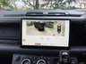 USED 2022 71 LAND ROVER DEFENDER 110 5.0 P525 V8 SUV 5dr Petrol Auto 4WD Euro 6 (s/s) (525 ps) SIDE STEPS,E,TOWBAR,PAN ROOF