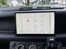 USED 2022 71 LAND ROVER DEFENDER 110 5.0 P525 V8 SUV 5dr Petrol Auto 4WD Euro 6 (s/s) (525 ps) SIDE STEPS,E,TOWBAR,PAN ROOF