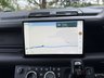 USED 2022 71 LAND ROVER DEFENDER 110 5.0 P525 V8 SUV 5dr Petrol Auto 4WD Euro 6 (s/s) (525 ps) SIDE STEPS,E,TOWBAR,PAN ROOF