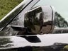 USED 2022 71 LAND ROVER DEFENDER 110 5.0 P525 V8 SUV 5dr Petrol Auto 4WD Euro 6 (s/s) (525 ps) SIDE STEPS,E,TOWBAR,PAN ROOF