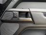 USED 2022 71 LAND ROVER DEFENDER 110 5.0 P525 V8 SUV 5dr Petrol Auto 4WD Euro 6 (s/s) (525 ps) SIDE STEPS,E,TOWBAR,PAN ROOF