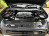 USED 2022 71 LAND ROVER DEFENDER 110 5.0 P525 V8 SUV 5dr Petrol Auto 4WD Euro 6 (s/s) (525 ps) SIDE STEPS,E,TOWBAR,PAN ROOF