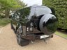 USED 2022 71 LAND ROVER DEFENDER 110 5.0 P525 V8 SUV 5dr Petrol Auto 4WD Euro 6 (s/s) (525 ps) SIDE STEPS,E,TOWBAR,PAN ROOF