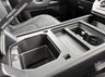 USED 2022 71 LAND ROVER DEFENDER 110 5.0 P525 V8 SUV 5dr Petrol Auto 4WD Euro 6 (s/s) (525 ps) SIDE STEPS,E,TOWBAR,PAN ROOF