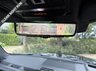 USED 2022 71 LAND ROVER DEFENDER 110 5.0 P525 V8 SUV 5dr Petrol Auto 4WD Euro 6 (s/s) (525 ps) SIDE STEPS,E,TOWBAR,PAN ROOF