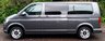 USED 2019 69 VOLKSWAGEN TRANSPORTER SHUTTLE 2.0 TDI SE Minibus 5dr Diesel DSG FWD LWB Euro 6 (s/s) (150 ps).*7 SEATS+RAMP*LWB*AUTO*VW HISTORY*OVER 70 MINIBUSES IN STOCK* ?WE HAVE OVER 70 MINIBUSES IN STOCK AVAILABLE FOR DELIVERY NATIONWIDE. 8 SEAT MINIBUS, 12 SEAT MINIBUS, 15 SEAT MINIBUS, 17 SEAT MINIBUS, WHEELCHAIR ACCESS VEHICLE?
