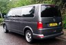 USED 2019 69 VOLKSWAGEN TRANSPORTER SHUTTLE 2.0 TDI SE Minibus 5dr Diesel DSG FWD LWB Euro 6 (s/s) (150 ps).*7 SEATS+RAMP*LWB*AUTO*VW HISTORY*OVER 70 MINIBUSES IN STOCK* ?WE HAVE OVER 70 MINIBUSES IN STOCK AVAILABLE FOR DELIVERY NATIONWIDE. 8 SEAT MINIBUS, 12 SEAT MINIBUS, 15 SEAT MINIBUS, 17 SEAT MINIBUS, WHEELCHAIR ACCESS VEHICLE?