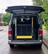USED 2019 69 VOLKSWAGEN TRANSPORTER SHUTTLE 2.0 TDI SE Minibus 5dr Diesel DSG FWD LWB Euro 6 (s/s) (150 ps).*7 SEATS+RAMP*LWB*AUTO*VW HISTORY*OVER 70 MINIBUSES IN STOCK* ?WE HAVE OVER 70 MINIBUSES IN STOCK AVAILABLE FOR DELIVERY NATIONWIDE. 8 SEAT MINIBUS, 12 SEAT MINIBUS, 15 SEAT MINIBUS, 17 SEAT MINIBUS, WHEELCHAIR ACCESS VEHICLE?
