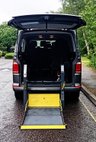 USED 2019 69 VOLKSWAGEN TRANSPORTER SHUTTLE 2.0 TDI SE Minibus 5dr Diesel DSG FWD LWB Euro 6 (s/s) (150 ps).*7 SEATS+RAMP*LWB*AUTO*VW HISTORY*OVER 70 MINIBUSES IN STOCK* ?WE HAVE OVER 70 MINIBUSES IN STOCK AVAILABLE FOR DELIVERY NATIONWIDE. 8 SEAT MINIBUS, 12 SEAT MINIBUS, 15 SEAT MINIBUS, 17 SEAT MINIBUS, WHEELCHAIR ACCESS VEHICLE?