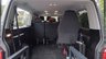 USED 2019 69 VOLKSWAGEN TRANSPORTER SHUTTLE 2.0 TDI SE Minibus 5dr Diesel DSG FWD LWB Euro 6 (s/s) (150 ps).*7 SEATS+RAMP*LWB*AUTO*VW HISTORY*OVER 70 MINIBUSES IN STOCK* ?WE HAVE OVER 70 MINIBUSES IN STOCK AVAILABLE FOR DELIVERY NATIONWIDE. 8 SEAT MINIBUS, 12 SEAT MINIBUS, 15 SEAT MINIBUS, 17 SEAT MINIBUS, WHEELCHAIR ACCESS VEHICLE?