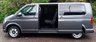 USED 2019 69 VOLKSWAGEN TRANSPORTER SHUTTLE 2.0 TDI SE Minibus 5dr Diesel DSG FWD LWB Euro 6 (s/s) (150 ps).*7 SEATS+RAMP*LWB*AUTO*VW HISTORY*OVER 70 MINIBUSES IN STOCK* ?WE HAVE OVER 70 MINIBUSES IN STOCK AVAILABLE FOR DELIVERY NATIONWIDE. 8 SEAT MINIBUS, 12 SEAT MINIBUS, 15 SEAT MINIBUS, 17 SEAT MINIBUS, WHEELCHAIR ACCESS VEHICLE?
