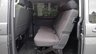 USED 2019 69 VOLKSWAGEN TRANSPORTER SHUTTLE 2.0 TDI SE Minibus 5dr Diesel DSG FWD LWB Euro 6 (s/s) (150 ps).*7 SEATS+RAMP*LWB*AUTO*VW HISTORY*OVER 70 MINIBUSES IN STOCK* ?WE HAVE OVER 70 MINIBUSES IN STOCK AVAILABLE FOR DELIVERY NATIONWIDE. 8 SEAT MINIBUS, 12 SEAT MINIBUS, 15 SEAT MINIBUS, 17 SEAT MINIBUS, WHEELCHAIR ACCESS VEHICLE?