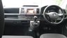USED 2019 69 VOLKSWAGEN TRANSPORTER SHUTTLE 2.0 TDI SE Minibus 5dr Diesel DSG FWD LWB Euro 6 (s/s) (150 ps).*7 SEATS+RAMP*LWB*AUTO*VW HISTORY*OVER 70 MINIBUSES IN STOCK* ?WE HAVE OVER 70 MINIBUSES IN STOCK AVAILABLE FOR DELIVERY NATIONWIDE. 8 SEAT MINIBUS, 12 SEAT MINIBUS, 15 SEAT MINIBUS, 17 SEAT MINIBUS, WHEELCHAIR ACCESS VEHICLE?
