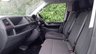USED 2019 69 VOLKSWAGEN TRANSPORTER SHUTTLE 2.0 TDI SE Minibus 5dr Diesel DSG FWD LWB Euro 6 (s/s) (150 ps).*7 SEATS+RAMP*LWB*AUTO*VW HISTORY*OVER 70 MINIBUSES IN STOCK* ?WE HAVE OVER 70 MINIBUSES IN STOCK AVAILABLE FOR DELIVERY NATIONWIDE. 8 SEAT MINIBUS, 12 SEAT MINIBUS, 15 SEAT MINIBUS, 17 SEAT MINIBUS, WHEELCHAIR ACCESS VEHICLE?