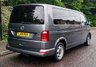 USED 2019 69 VOLKSWAGEN TRANSPORTER SHUTTLE 2.0 TDI SE Minibus 5dr Diesel DSG FWD LWB Euro 6 (s/s) (150 ps).*7 SEATS+RAMP*LWB*AUTO*VW HISTORY*OVER 70 MINIBUSES IN STOCK* ?WE HAVE OVER 70 MINIBUSES IN STOCK AVAILABLE FOR DELIVERY NATIONWIDE. 8 SEAT MINIBUS, 12 SEAT MINIBUS, 15 SEAT MINIBUS, 17 SEAT MINIBUS, WHEELCHAIR ACCESS VEHICLE?