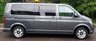 USED 2019 69 VOLKSWAGEN TRANSPORTER SHUTTLE 2.0 TDI SE Minibus 5dr Diesel DSG FWD LWB Euro 6 (s/s) (150 ps).*7 SEATS+RAMP*LWB*AUTO*VW HISTORY*OVER 70 MINIBUSES IN STOCK* ?WE HAVE OVER 70 MINIBUSES IN STOCK AVAILABLE FOR DELIVERY NATIONWIDE. 8 SEAT MINIBUS, 12 SEAT MINIBUS, 15 SEAT MINIBUS, 17 SEAT MINIBUS, WHEELCHAIR ACCESS VEHICLE?