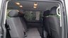 USED 2019 69 VOLKSWAGEN TRANSPORTER SHUTTLE 2.0 TDI SE Minibus 5dr Diesel DSG FWD LWB Euro 6 (s/s) (150 ps).*7 SEATS+RAMP*LWB*AUTO*VW HISTORY*OVER 70 MINIBUSES IN STOCK* ?WE HAVE OVER 70 MINIBUSES IN STOCK AVAILABLE FOR DELIVERY NATIONWIDE. 8 SEAT MINIBUS, 12 SEAT MINIBUS, 15 SEAT MINIBUS, 17 SEAT MINIBUS, WHEELCHAIR ACCESS VEHICLE?