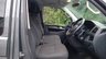 USED 2019 69 VOLKSWAGEN TRANSPORTER SHUTTLE 2.0 TDI SE Minibus 5dr Diesel DSG FWD LWB Euro 6 (s/s) (150 ps).*7 SEATS+RAMP*LWB*AUTO*VW HISTORY*OVER 70 MINIBUSES IN STOCK* ?WE HAVE OVER 70 MINIBUSES IN STOCK AVAILABLE FOR DELIVERY NATIONWIDE. 8 SEAT MINIBUS, 12 SEAT MINIBUS, 15 SEAT MINIBUS, 17 SEAT MINIBUS, WHEELCHAIR ACCESS VEHICLE?