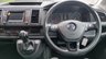 USED 2019 69 VOLKSWAGEN TRANSPORTER SHUTTLE 2.0 TDI SE Minibus 5dr Diesel DSG FWD LWB Euro 6 (s/s) (150 ps).*7 SEATS+RAMP*LWB*AUTO*VW HISTORY*OVER 70 MINIBUSES IN STOCK* ?WE HAVE OVER 70 MINIBUSES IN STOCK AVAILABLE FOR DELIVERY NATIONWIDE. 8 SEAT MINIBUS, 12 SEAT MINIBUS, 15 SEAT MINIBUS, 17 SEAT MINIBUS, WHEELCHAIR ACCESS VEHICLE?