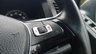 USED 2019 69 VOLKSWAGEN TRANSPORTER SHUTTLE 2.0 TDI SE Minibus 5dr Diesel DSG FWD LWB Euro 6 (s/s) (150 ps).*7 SEATS+RAMP*LWB*AUTO*VW HISTORY*OVER 70 MINIBUSES IN STOCK* ?WE HAVE OVER 70 MINIBUSES IN STOCK AVAILABLE FOR DELIVERY NATIONWIDE. 8 SEAT MINIBUS, 12 SEAT MINIBUS, 15 SEAT MINIBUS, 17 SEAT MINIBUS, WHEELCHAIR ACCESS VEHICLE?