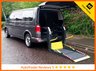 USED 2019 69 VOLKSWAGEN TRANSPORTER SHUTTLE 2.0 TDI SE Minibus 5dr Diesel DSG FWD LWB Euro 6 (s/s) (150 ps).*7 SEATS+RAMP*LWB*AUTO*VW HISTORY*OVER 70 MINIBUSES IN STOCK* ?WE HAVE OVER 70 MINIBUSES IN STOCK AVAILABLE FOR DELIVERY NATIONWIDE. 8 SEAT MINIBUS, 12 SEAT MINIBUS, 15 SEAT MINIBUS, 17 SEAT MINIBUS, WHEELCHAIR ACCESS VEHICLE?