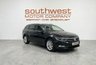 USED 2018 18 VOLKSWAGEN PASSAT 2.0 TDI SE Business Estate 5dr Diesel DSG Euro 6 (s/s) (150 ps) FULL SERVICE HISTORY INCLUDING CAMBELT, GREAT SPECIFICATIONS, 70 MPG, ULEZ COMPLIANT EURO 6