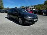 USED 2018 18 VOLKSWAGEN PASSAT 2.0 TDI SE Business Estate 5dr Diesel DSG Euro 6 (s/s) (150 ps) FULL SERVICE HISTORY INCLUDING CAMBELT, GREAT SPECIFICATIONS, 70 MPG, ULEZ COMPLIANT EURO 6