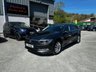 USED 2018 18 VOLKSWAGEN PASSAT 2.0 TDI SE Business Estate 5dr Diesel DSG Euro 6 (s/s) (150 ps) FULL SERVICE HISTORY INCLUDING CAMBELT, GREAT SPECIFICATIONS, 70 MPG, ULEZ COMPLIANT EURO 6