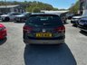 USED 2018 18 VOLKSWAGEN PASSAT 2.0 TDI SE Business Estate 5dr Diesel DSG Euro 6 (s/s) (150 ps) FULL SERVICE HISTORY INCLUDING CAMBELT, GREAT SPECIFICATIONS, 70 MPG, ULEZ COMPLIANT EURO 6