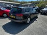 USED 2018 18 VOLKSWAGEN PASSAT 2.0 TDI SE Business Estate 5dr Diesel DSG Euro 6 (s/s) (150 ps) FULL SERVICE HISTORY INCLUDING CAMBELT, GREAT SPECIFICATIONS, 70 MPG, ULEZ COMPLIANT EURO 6