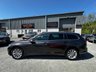 USED 2018 18 VOLKSWAGEN PASSAT 2.0 TDI SE Business Estate 5dr Diesel DSG Euro 6 (s/s) (150 ps) FULL SERVICE HISTORY INCLUDING CAMBELT, GREAT SPECIFICATIONS, 70 MPG, ULEZ COMPLIANT EURO 6