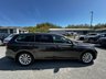 USED 2018 18 VOLKSWAGEN PASSAT 2.0 TDI SE Business Estate 5dr Diesel DSG Euro 6 (s/s) (150 ps) FULL SERVICE HISTORY INCLUDING CAMBELT, GREAT SPECIFICATIONS, 70 MPG, ULEZ COMPLIANT EURO 6