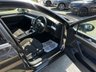 USED 2018 18 VOLKSWAGEN PASSAT 2.0 TDI SE Business Estate 5dr Diesel DSG Euro 6 (s/s) (150 ps) FULL SERVICE HISTORY INCLUDING CAMBELT, GREAT SPECIFICATIONS, 70 MPG, ULEZ COMPLIANT EURO 6