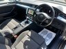 USED 2018 18 VOLKSWAGEN PASSAT 2.0 TDI SE Business Estate 5dr Diesel DSG Euro 6 (s/s) (150 ps) FULL SERVICE HISTORY INCLUDING CAMBELT, GREAT SPECIFICATIONS, 70 MPG, ULEZ COMPLIANT EURO 6