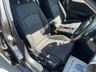 USED 2018 18 VOLKSWAGEN PASSAT 2.0 TDI SE Business Estate 5dr Diesel DSG Euro 6 (s/s) (150 ps) FULL SERVICE HISTORY INCLUDING CAMBELT, GREAT SPECIFICATIONS, 70 MPG, ULEZ COMPLIANT EURO 6