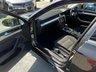 USED 2018 18 VOLKSWAGEN PASSAT 2.0 TDI SE Business Estate 5dr Diesel DSG Euro 6 (s/s) (150 ps) FULL SERVICE HISTORY INCLUDING CAMBELT, GREAT SPECIFICATIONS, 70 MPG, ULEZ COMPLIANT EURO 6
