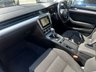 USED 2018 18 VOLKSWAGEN PASSAT 2.0 TDI SE Business Estate 5dr Diesel DSG Euro 6 (s/s) (150 ps) FULL SERVICE HISTORY INCLUDING CAMBELT, GREAT SPECIFICATIONS, 70 MPG, ULEZ COMPLIANT EURO 6
