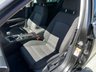 USED 2018 18 VOLKSWAGEN PASSAT 2.0 TDI SE Business Estate 5dr Diesel DSG Euro 6 (s/s) (150 ps) FULL SERVICE HISTORY INCLUDING CAMBELT, GREAT SPECIFICATIONS, 70 MPG, ULEZ COMPLIANT EURO 6