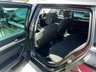 USED 2018 18 VOLKSWAGEN PASSAT 2.0 TDI SE Business Estate 5dr Diesel DSG Euro 6 (s/s) (150 ps) FULL SERVICE HISTORY INCLUDING CAMBELT, GREAT SPECIFICATIONS, 70 MPG, ULEZ COMPLIANT EURO 6