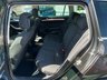 USED 2018 18 VOLKSWAGEN PASSAT 2.0 TDI SE Business Estate 5dr Diesel DSG Euro 6 (s/s) (150 ps) FULL SERVICE HISTORY INCLUDING CAMBELT, GREAT SPECIFICATIONS, 70 MPG, ULEZ COMPLIANT EURO 6