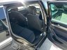 USED 2018 18 VOLKSWAGEN PASSAT 2.0 TDI SE Business Estate 5dr Diesel DSG Euro 6 (s/s) (150 ps) FULL SERVICE HISTORY INCLUDING CAMBELT, GREAT SPECIFICATIONS, 70 MPG, ULEZ COMPLIANT EURO 6