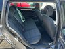 USED 2018 18 VOLKSWAGEN PASSAT 2.0 TDI SE Business Estate 5dr Diesel DSG Euro 6 (s/s) (150 ps) FULL SERVICE HISTORY INCLUDING CAMBELT, GREAT SPECIFICATIONS, 70 MPG, ULEZ COMPLIANT EURO 6