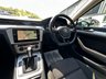 USED 2018 18 VOLKSWAGEN PASSAT 2.0 TDI SE Business Estate 5dr Diesel DSG Euro 6 (s/s) (150 ps) FULL SERVICE HISTORY INCLUDING CAMBELT, GREAT SPECIFICATIONS, 70 MPG, ULEZ COMPLIANT EURO 6