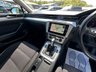 USED 2018 18 VOLKSWAGEN PASSAT 2.0 TDI SE Business Estate 5dr Diesel DSG Euro 6 (s/s) (150 ps) FULL SERVICE HISTORY INCLUDING CAMBELT, GREAT SPECIFICATIONS, 70 MPG, ULEZ COMPLIANT EURO 6