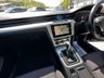 USED 2018 18 VOLKSWAGEN PASSAT 2.0 TDI SE Business Estate 5dr Diesel DSG Euro 6 (s/s) (150 ps) FULL SERVICE HISTORY INCLUDING CAMBELT, GREAT SPECIFICATIONS, 70 MPG, ULEZ COMPLIANT EURO 6