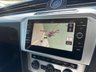 USED 2018 18 VOLKSWAGEN PASSAT 2.0 TDI SE Business Estate 5dr Diesel DSG Euro 6 (s/s) (150 ps) FULL SERVICE HISTORY INCLUDING CAMBELT, GREAT SPECIFICATIONS, 70 MPG, ULEZ COMPLIANT EURO 6