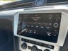 USED 2018 18 VOLKSWAGEN PASSAT 2.0 TDI SE Business Estate 5dr Diesel DSG Euro 6 (s/s) (150 ps) FULL SERVICE HISTORY INCLUDING CAMBELT, GREAT SPECIFICATIONS, 70 MPG, ULEZ COMPLIANT EURO 6