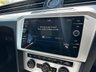 USED 2018 18 VOLKSWAGEN PASSAT 2.0 TDI SE Business Estate 5dr Diesel DSG Euro 6 (s/s) (150 ps) FULL SERVICE HISTORY INCLUDING CAMBELT, GREAT SPECIFICATIONS, 70 MPG, ULEZ COMPLIANT EURO 6